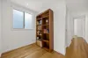 49 Garfield Street, Richmond, Vic 3121-Image