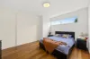 49 Garfield Street, Richmond, Vic 3121-Image