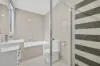 49 Garfield Street, Richmond, Vic 3121-Image