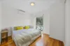 49 Garfield Street, Richmond, Vic 3121-Image