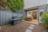 49 Garfield Street, Richmond, Vic 3121-Image