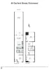 49 Garfield Street, Richmond, Vic 3121-Floorplan