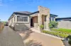 49 Garnet Street, Guildford, NSW 2161