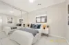 49 Garnet Street, Guildford, NSW 2161-Image