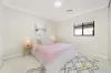 49 Garnet Street, Guildford, NSW 2161-Image