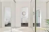 49 Garnet Street, Guildford, NSW 2161-Image