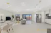 49 Garnet Street, Guildford, NSW 2161-Image