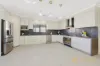 49 Garnet Street, Guildford, NSW 2161-Image