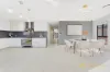 49 Garnet Street, Guildford, NSW 2161-Image