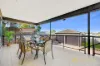 49 Garnet Street, Guildford, NSW 2161-Image