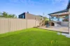 49 Garnet Street, Guildford, NSW 2161-Image
