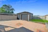 49 Garnet Street, Guildford, NSW 2161-Image