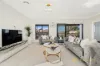 49 Garnet Street, Guildford, NSW 2161-Image