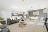 49 Garnet Street, Guildford, NSW 2161-Image