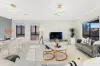 49 Garnet Street, Guildford, NSW 2161-Image