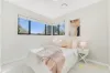 49 Garnet Street, Guildford, NSW 2161-Image