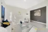49 Garnet Street, Guildford, NSW 2161-Image