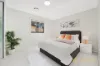 49 Garnet Street, Guildford, NSW 2161-Image