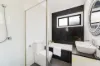 49 Garnet Street, Guildford, NSW 2161-Image