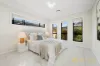 49 Garnet Street, Guildford, NSW 2161-Image