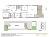 49 Garnet Street, Guildford, NSW 2161-Floorplan