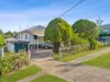 49 Garrett Street, Murarrie, Qld 4172
