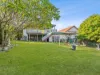 49 Garrett Street, Murarrie, Qld 4172-Image