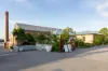49 Garrett Street, Murarrie, Qld 4172-Image