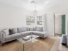 49 Garrett Street, Murarrie, Qld 4172-Image