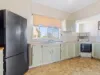 49 Garrett Street, Murarrie, Qld 4172-Image