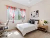 49 Garrett Street, Murarrie, Qld 4172-Image