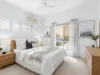 49 Garrett Street, Murarrie, Qld 4172-Image