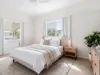 49 Garrett Street, Murarrie, Qld 4172-Image