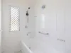 49 Garrett Street, Murarrie, Qld 4172-Image