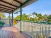 49 Garrett Street, Murarrie, Qld 4172-Image