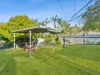 49 Garrett Street, Murarrie, Qld 4172-Image