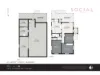 49 Garrett Street, Murarrie, Qld 4172-Floorplan