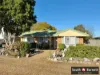 49 Garrick Street, Murgon, Qld 4605