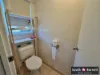 49 Garrick Street, Murgon, Qld 4605-Image