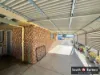 49 Garrick Street, Murgon, Qld 4605-Image