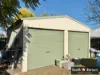 49 Garrick Street, Murgon, Qld 4605-Image