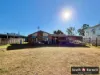 49 Garrick Street, Murgon, Qld 4605-Image