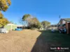 49 Garrick Street, Murgon, Qld 4605-Image