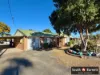 49 Garrick Street, Murgon, Qld 4605-Image
