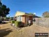 49 Garrick Street, Murgon, Qld 4605-Image