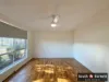 49 Garrick Street, Murgon, Qld 4605-Image