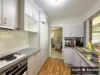 49 Garrick Street, Murgon, Qld 4605-Image