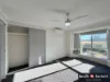 49 Garrick Street, Murgon, Qld 4605-Image
