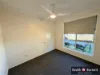 49 Garrick Street, Murgon, Qld 4605-Image