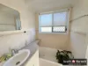 49 Garrick Street, Murgon, Qld 4605-Image